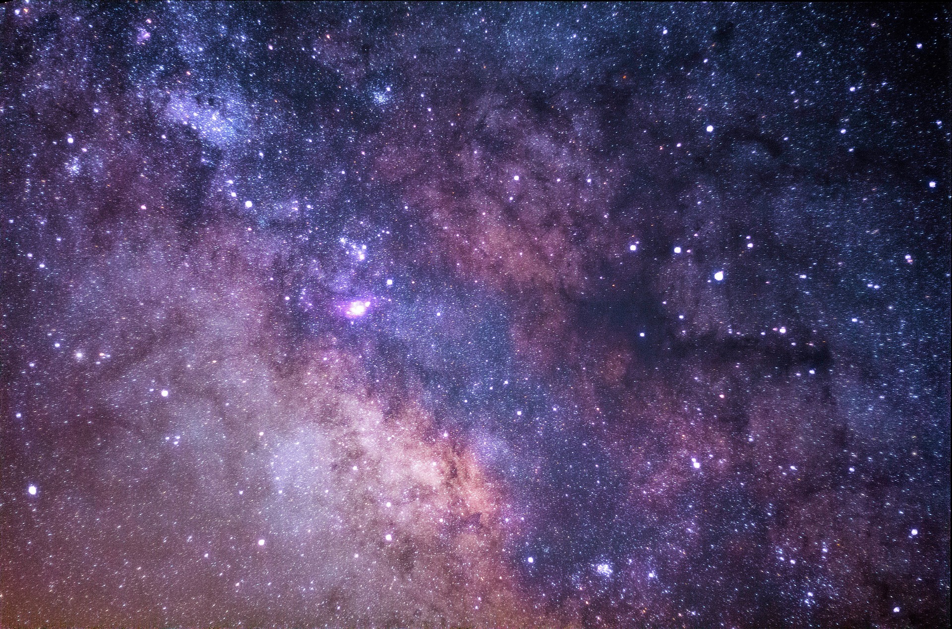 Wie Viele Achttausender Gibt Es astronomie.net